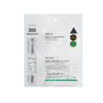 [1Ea] Reedle Shot 300 2-Step Mask (Eu Package)