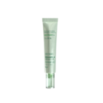 Vtvt Cica Reti-A Cream 0.05 30ml (Eu Package)