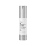 Reedle Shot 50 50ml (Eu Package)