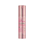 Collagen Reedle Shot 100 (Eu Package)
