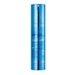 Hydrop Reedle Shot 100Hl (Eu Package)
