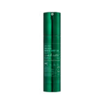 Pro Cica Reedle Shot 100 (Eu Package)