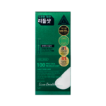 100 Pro Cica Reedle Shot (2ml*10Ea) (Eu Package)