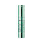 Reti-A Reedle Shot 100 (Eu Package)