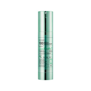 Reti-A Reedle Shot 100 (Eu Package)