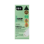 100 Reti-A Reedle Shot (2ml*10Ea) (Eu Package)