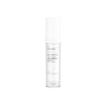 Tx-Toning Essence 1000 Shot 30ml (Eu Package)
