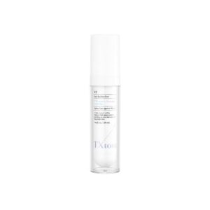 Tx-Toning Essence 1000 Shot 30ml (Eu Package)