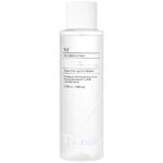 Tx-Toning Toner 200ml (Eu Package)