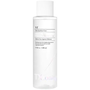 Tx-Toning Toner 200ml (Eu Package)