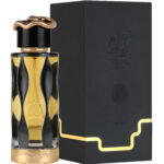 Teriaq Intense 100ml