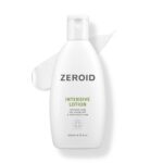 [Eu/Global] Intensive Lotion 200ml