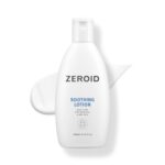 [Eu/Global] Soothing Lotion 200Ml