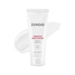 [Eu/Global] Pimprove Moisturizer 100ml