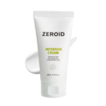 [Eu/Global] Intensive Cream 80ml