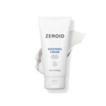 [Eu/Global] Soothing Cream 80ml