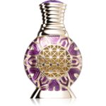 Al Haramain Miracle