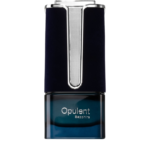 AL HARAMAIN OPULENT SAPPHIRE SPRAY 100ML