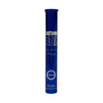Armaf Club de Nuit Blue Iconic EDP M 10 ml