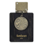 Armaf Club de Nuit Heritage Lionheart M EDP 100 ml