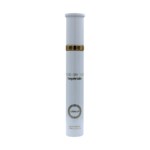 Armaf Club de Nuit Imperiale EDP W 10 ml