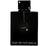 Armaf Club de Nuit Intense Man EDP M 200 ml