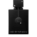 Armaf Club de Nuit Intense Man EDT M 105 ml