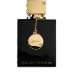 Armaf Club de Nuit Intense Woman EDP W 105 ml
