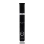 Armaf Club de Nuit Man EDT M 10 ml