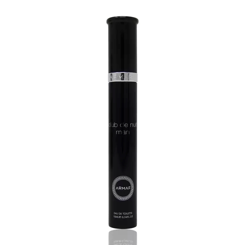 Armaf Club de Nuit Man EDT M 10 ml