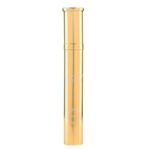 Armaf Club de Nuit Milestone EDP U 10 ml