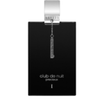 Armaf Club de Nuit Precieux 1 EXP U 55 mI