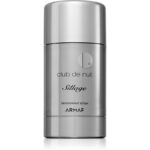 Armaf Club de Nuit Sillage deostick M 75 g
