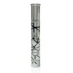 Armaf Club de Nuit Sillage EDP M 10 ml