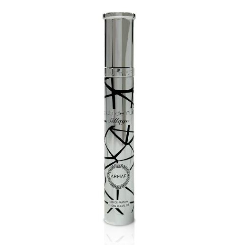 Armaf Club de Nuit Sillage EDP M 10 ml