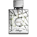 Armaf Club de Nuit Sillage EDP U 105 ml