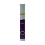Armaf Club de Nuit Untold EDP U 10 ml