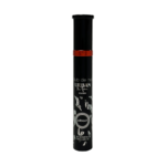 Armaf Club de Nuit Urban Man Elixir EDP M 10 ml