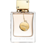 Armaf Club de Nuit Woman EDP W 105 ml