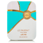 Armaf Le Parfait Azure EDP W 100 ml