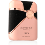 Armaf Le Parfait Femme Opus W EDP 100 ml