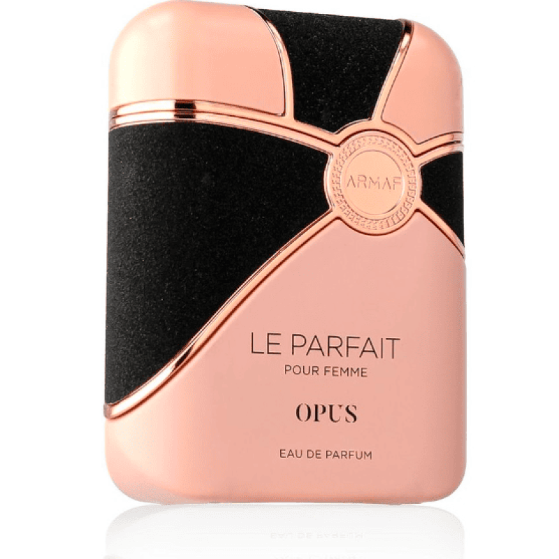 Armaf Le Parfait Femme Opus W EDP 100 ml