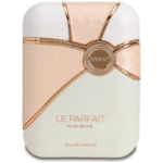 Armaf Le Parfait Femme W EDP 100 ml