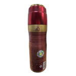 Asdaaf Ameerat Al Arab deodorant spray