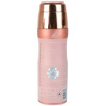 Asdaaf Ameerat Al Arab Prive Rose deodorant spray