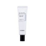 The AHA BHA Pha LHA 35 Peel 30 Ml
