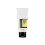 Advanced Snail 92 All In One Cream_Tube 100G (Eu Package)