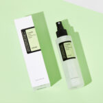 Centella Water Alcohol-Free Toner 150Ml