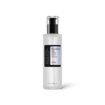 Hyaluronic Hydra Power Essence 100Ml