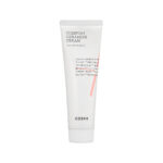 Balancium Comfort Ceramide Cream (Eu Package)